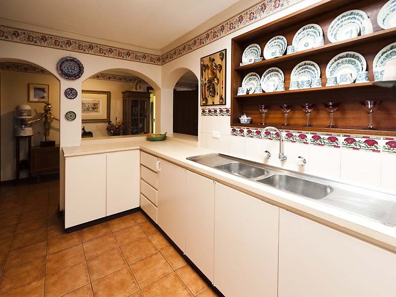 Lot 20, 11 National Park Road, Swan View WA 6056