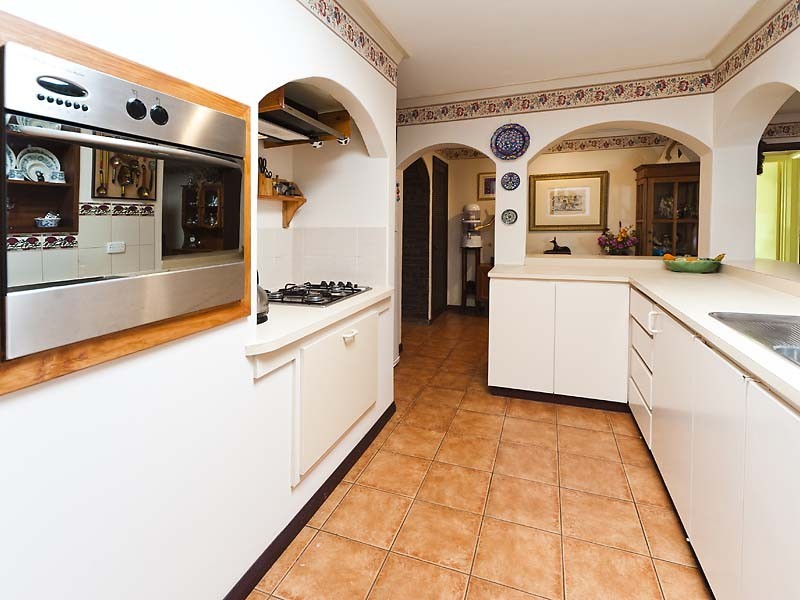 Lot 20, 11 National Park Road, Swan View WA 6056