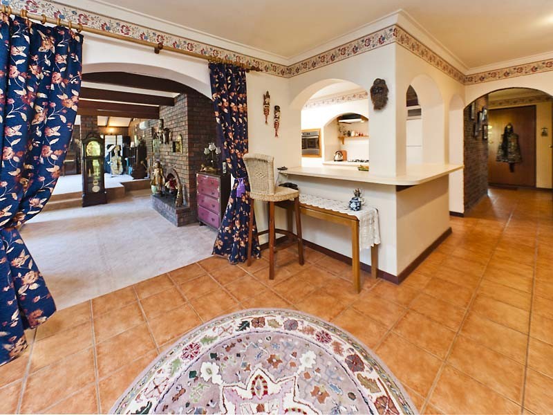 Lot 20, 11 National Park Road, Swan View WA 6056