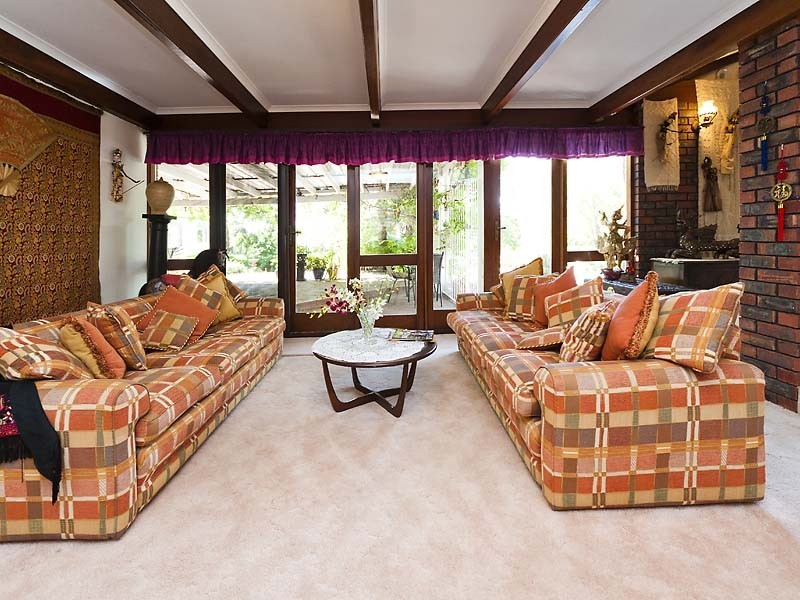 Lot 20, 11 National Park Road, Swan View WA 6056