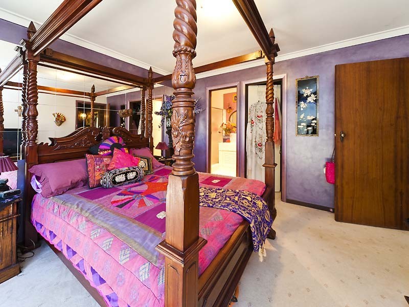 Lot 20, 11 National Park Road, Swan View WA 6056