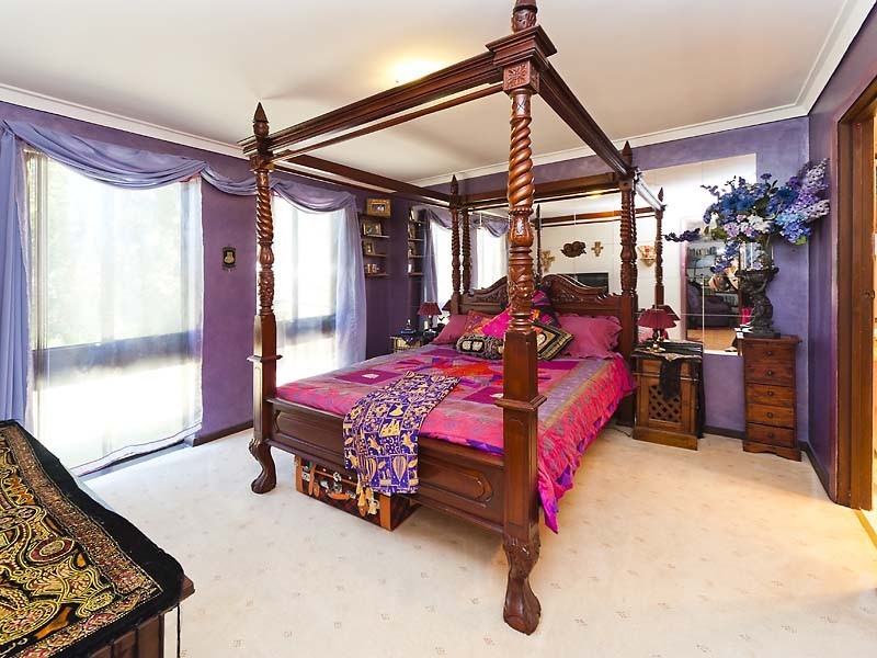 Lot 20, 11 National Park Road, Swan View WA 6056