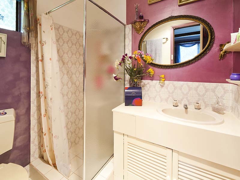 Lot 20, 11 National Park Road, Swan View WA 6056