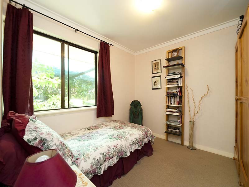 Lot 20, 11 National Park Road, Swan View WA 6056