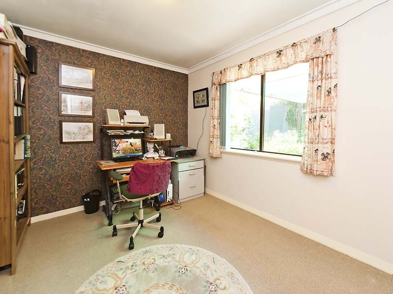 Lot 20, 11 National Park Road, Swan View WA 6056