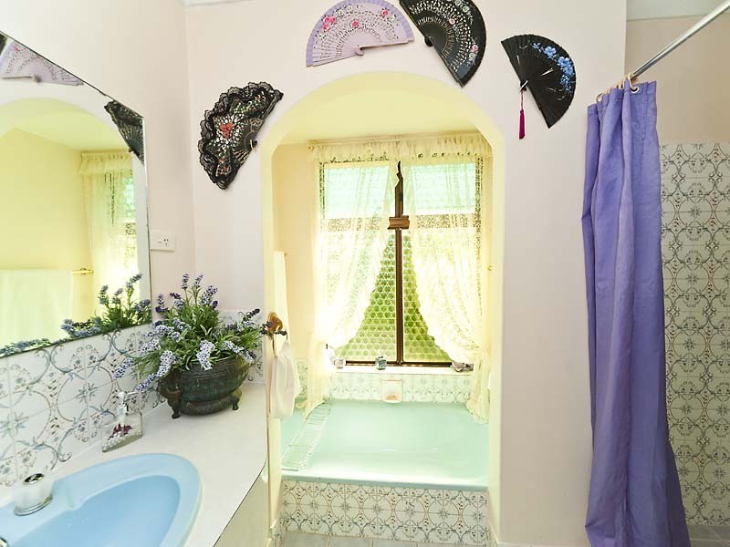 Lot 20, 11 National Park Road, Swan View WA 6056