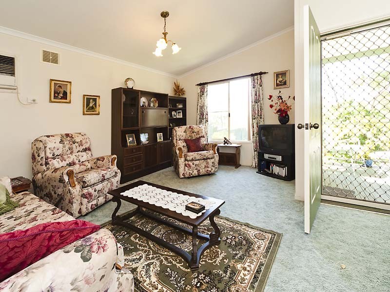 Lot 20, 11 National Park Road, Swan View WA 6056