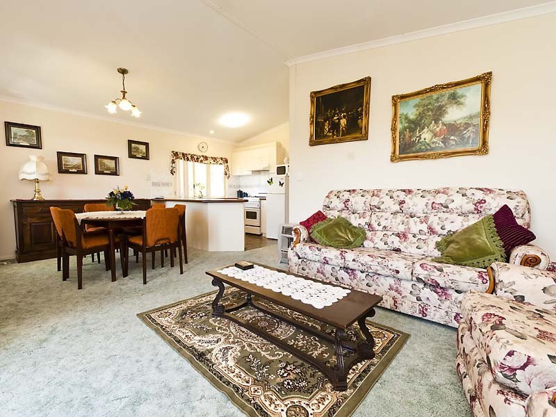 Lot 20, 11 National Park Road, Swan View WA 6056