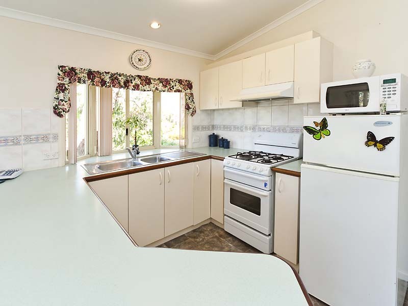 Lot 20, 11 National Park Road, Swan View WA 6056