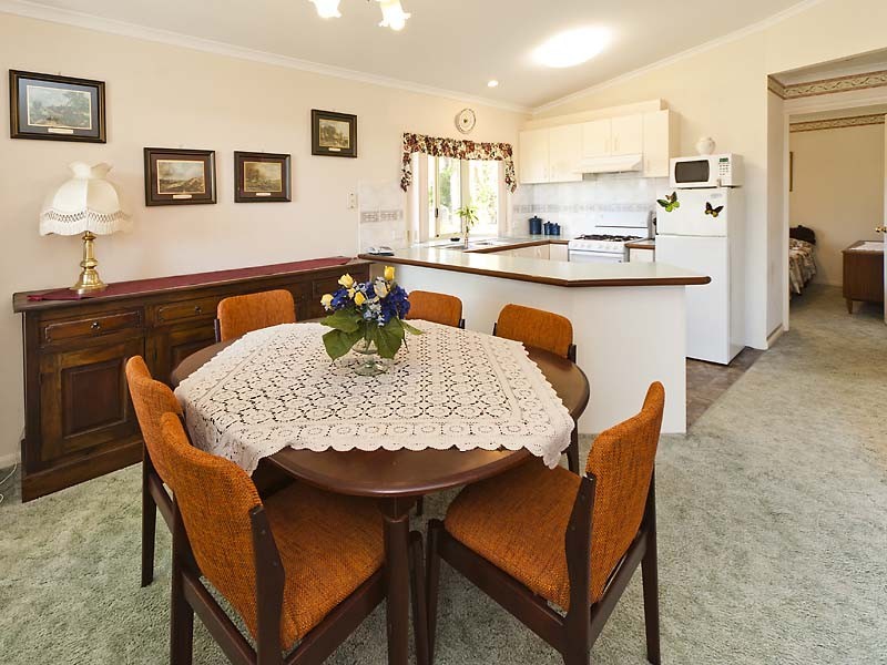 Lot 20, 11 National Park Road, Swan View WA 6056