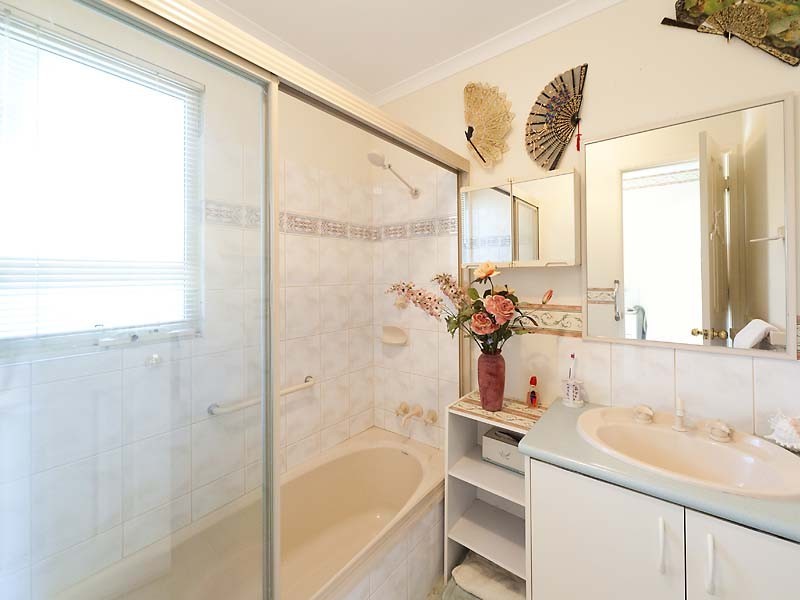 Lot 20, 11 National Park Road, Swan View WA 6056