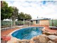 22 Fruit Tree Crescent, Forrestfield WA 6058
