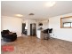 22 Fruit Tree Crescent, Forrestfield WA 6058