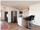 22 Fruit Tree Crescent, Forrestfield WA 6058