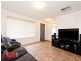 22 Fruit Tree Crescent, Forrestfield WA 6058