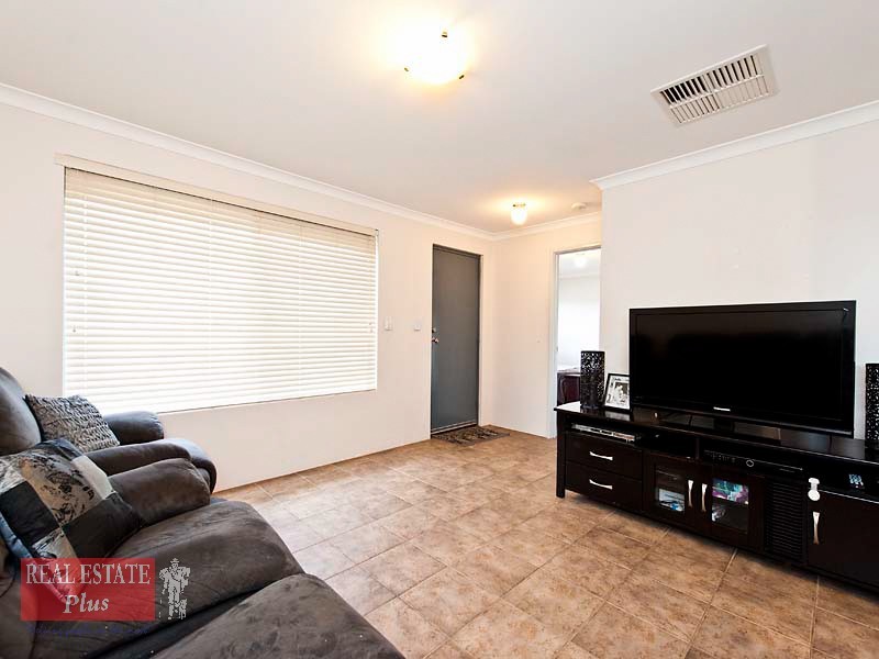 22 Fruit Tree Crescent, Forrestfield WA 6058