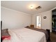 22 Fruit Tree Crescent, Forrestfield WA 6058