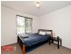 22 Fruit Tree Crescent, Forrestfield WA 6058