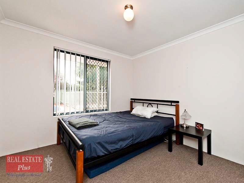 22 Fruit Tree Crescent, Forrestfield WA 6058
