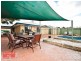 22 Fruit Tree Crescent, Forrestfield WA 6058