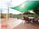 22 Fruit Tree Crescent, Forrestfield WA 6058
