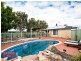22 Fruit Tree Crescent, Forrestfield WA 6058