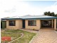 22 Fruit Tree Crescent, Forrestfield WA 6058