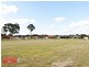 22 Fruit Tree Crescent, Forrestfield WA 6058
