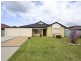 58 Fruit Tree Crescent, Forrestfield WA 6058