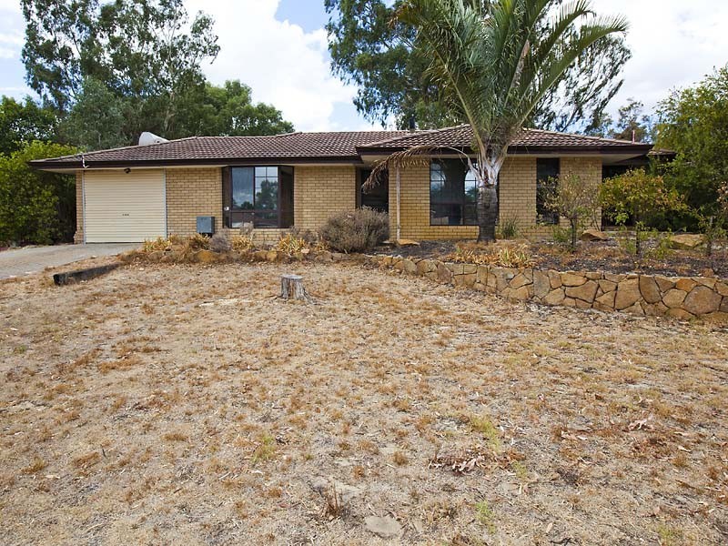 23 Mary Street, Hazelmere WA 6055