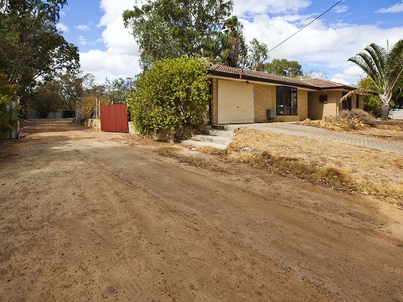 23 Mary Street, Hazelmere WA 6055