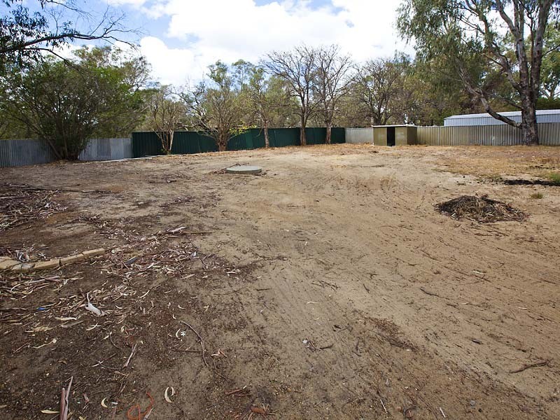 23 Mary Street, Hazelmere WA 6055