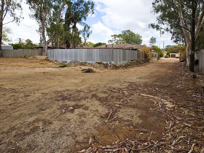 23 Mary Street, Hazelmere WA 6055