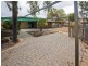 23 Mary Street, Hazelmere WA 6055