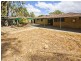 23 Mary Street, Hazelmere WA 6055