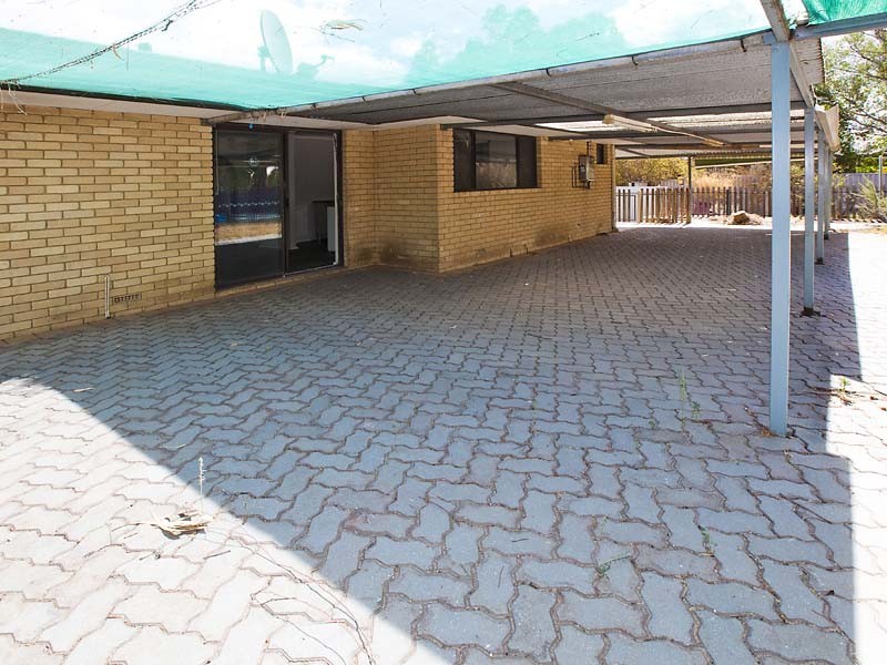 23 Mary Street, Hazelmere WA 6055