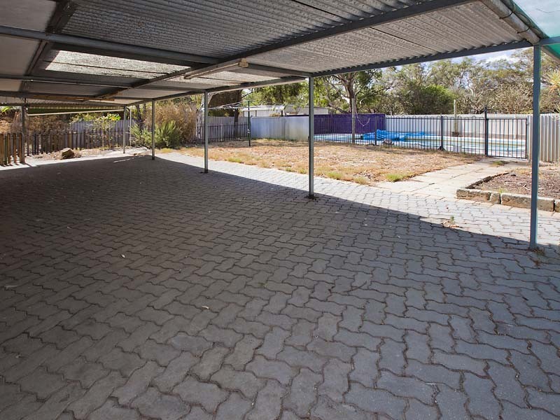 23 Mary Street, Hazelmere WA 6055