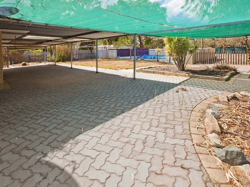 23 Mary Street, Hazelmere WA 6055