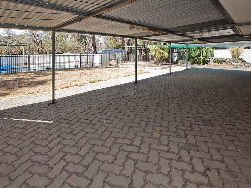 23 Mary Street, Hazelmere WA 6055