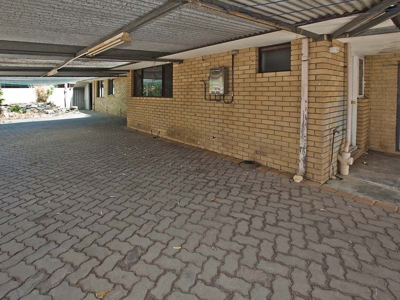 23 Mary Street, Hazelmere WA 6055