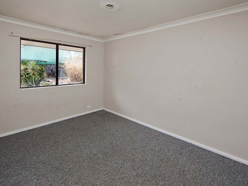 23 Mary Street, Hazelmere WA 6055