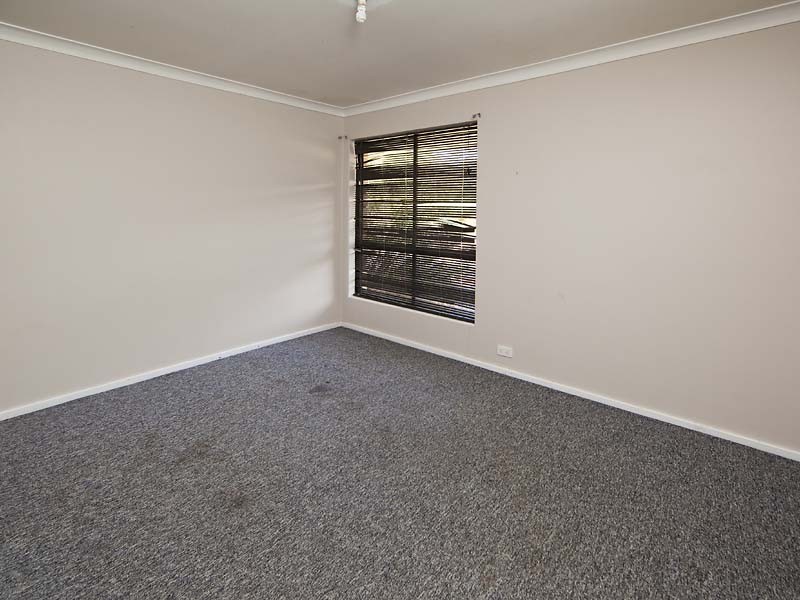 23 Mary Street, Hazelmere WA 6055