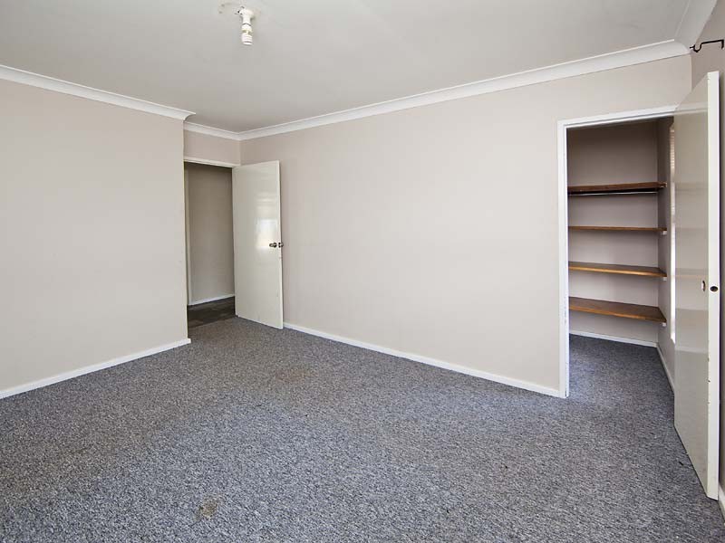 23 Mary Street, Hazelmere WA 6055