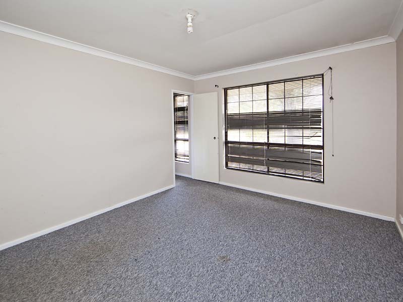 23 Mary Street, Hazelmere WA 6055