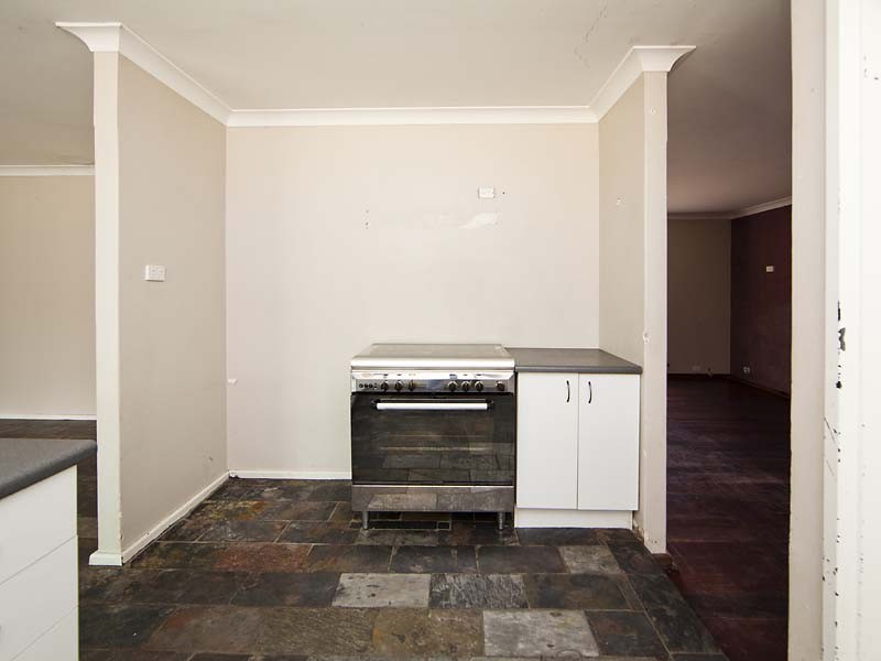 23 Mary Street, Hazelmere WA 6055