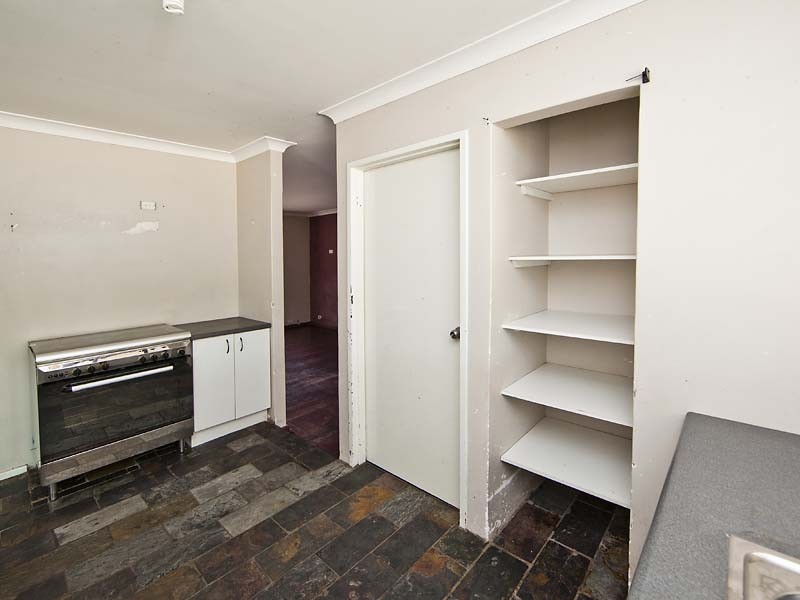 23 Mary Street, Hazelmere WA 6055