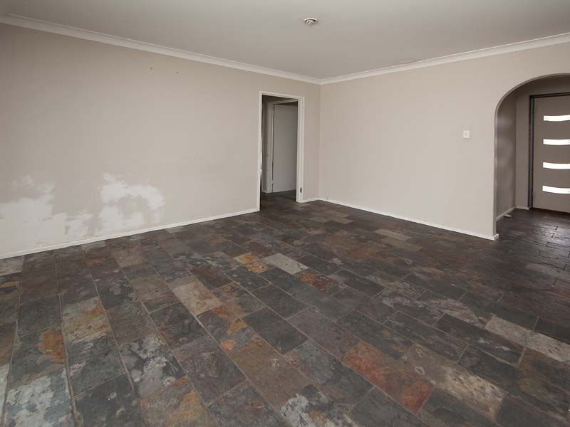 23 Mary Street, Hazelmere WA 6055