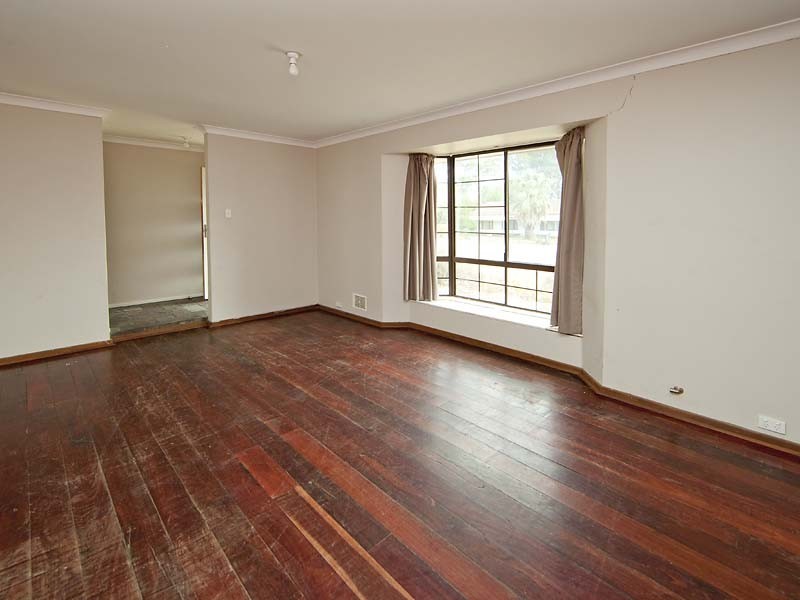 23 Mary Street, Hazelmere WA 6055