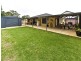 31 Azalea Gardens, Forrestfield WA 6058