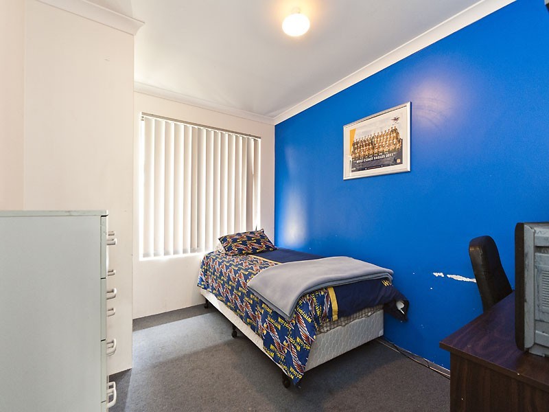 31 Azalea Gardens, Forrestfield WA 6058